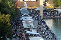 T-20140730-194316_IMG_6215-6 aa